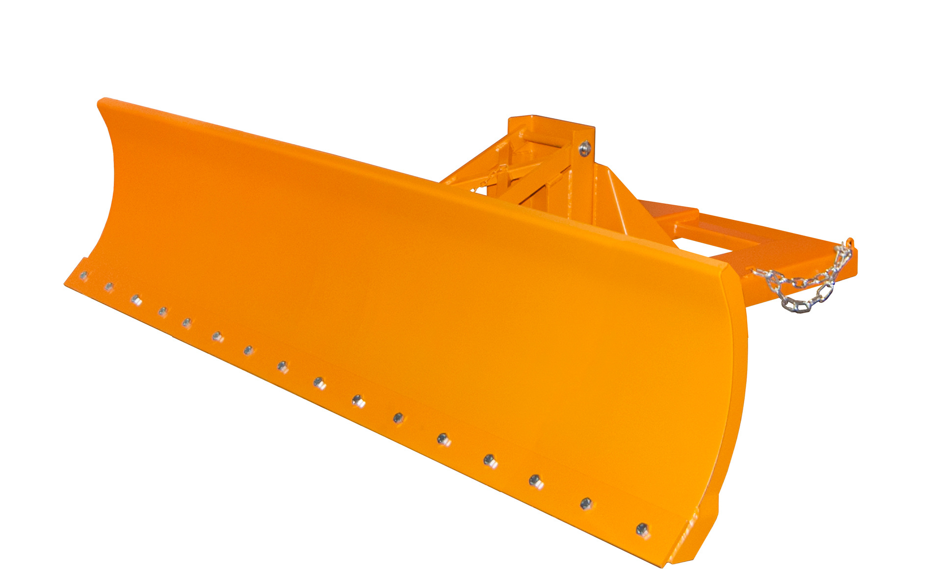 Lame chasse-neige SCH-U-S 240