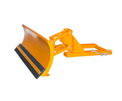 Sneeuwploeg SCH-U-G 180