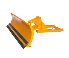 Sneeuwploeg SCH-U-G 240