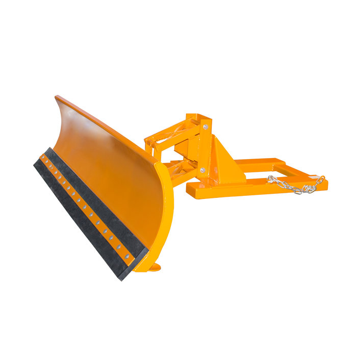 Sneeuwploeg SCH-U-G 240