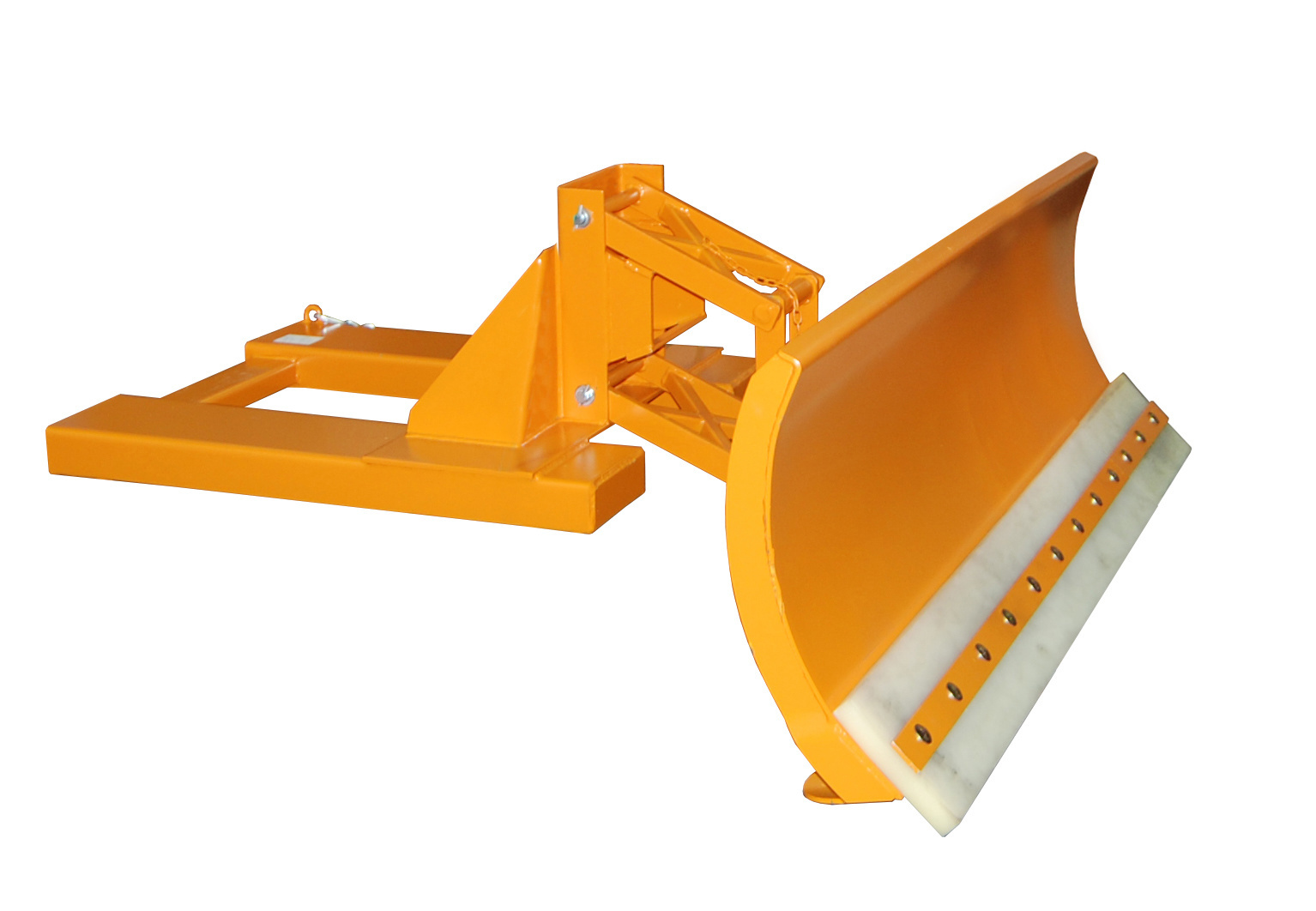 Sneeuwploeg SCH-U-V 180