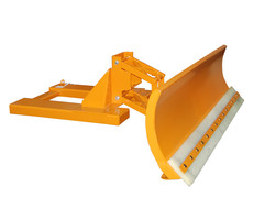 Sneeuwploeg SCH-U-V 210