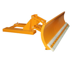 Sneeuwploeg SCH-U-V 240