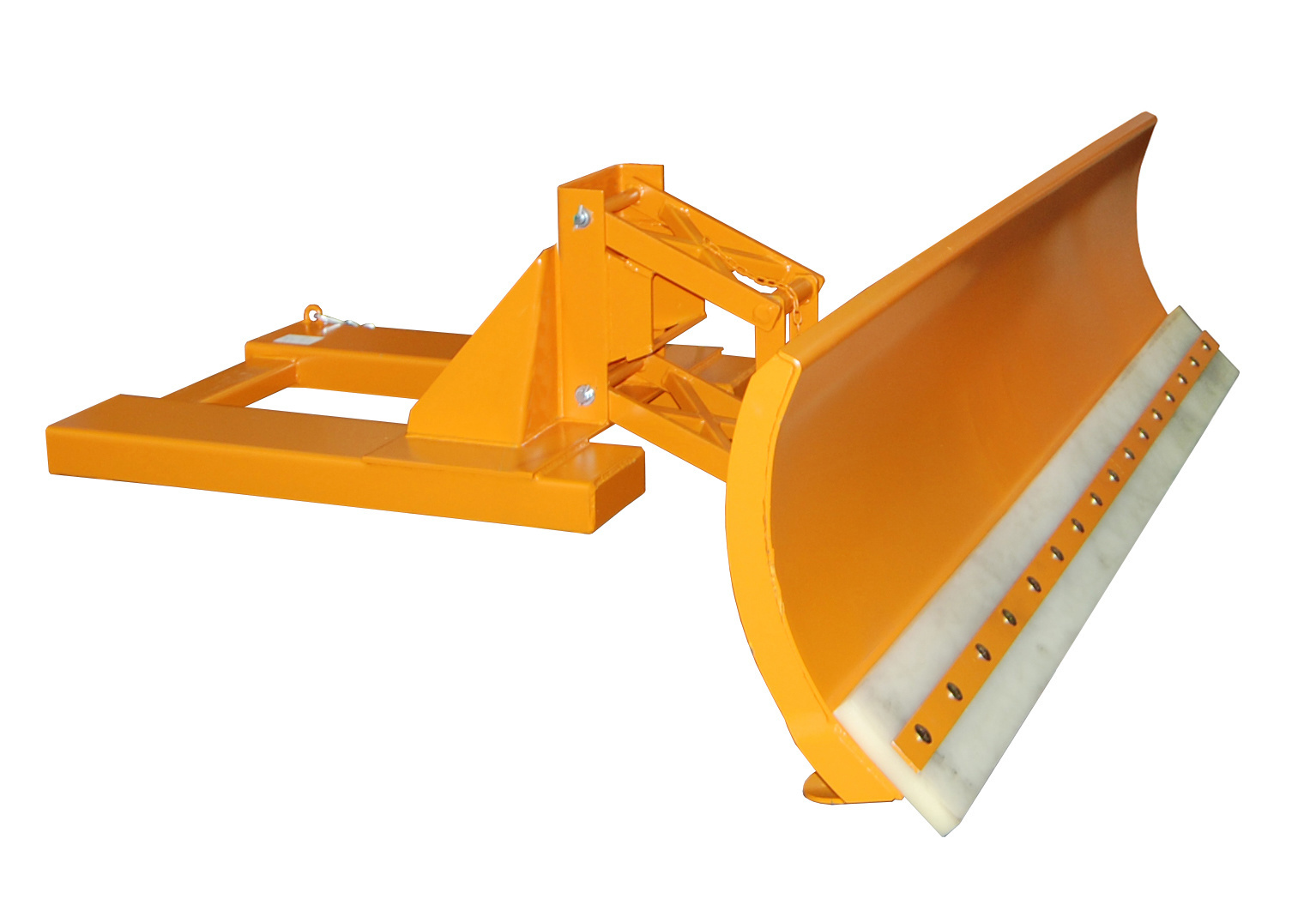 Sneeuwploeg SCH-U-V 240