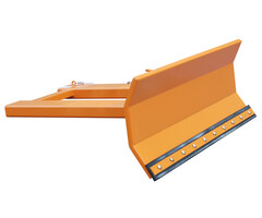 Sneeuwschuiver SCH-L 1500