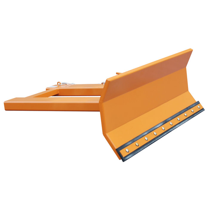 Sneeuwschuiver SCH-L 1500