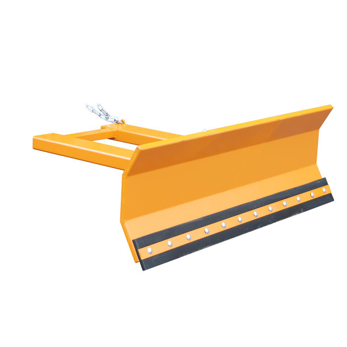 Sneeuwschuiver SCH-L 1800,