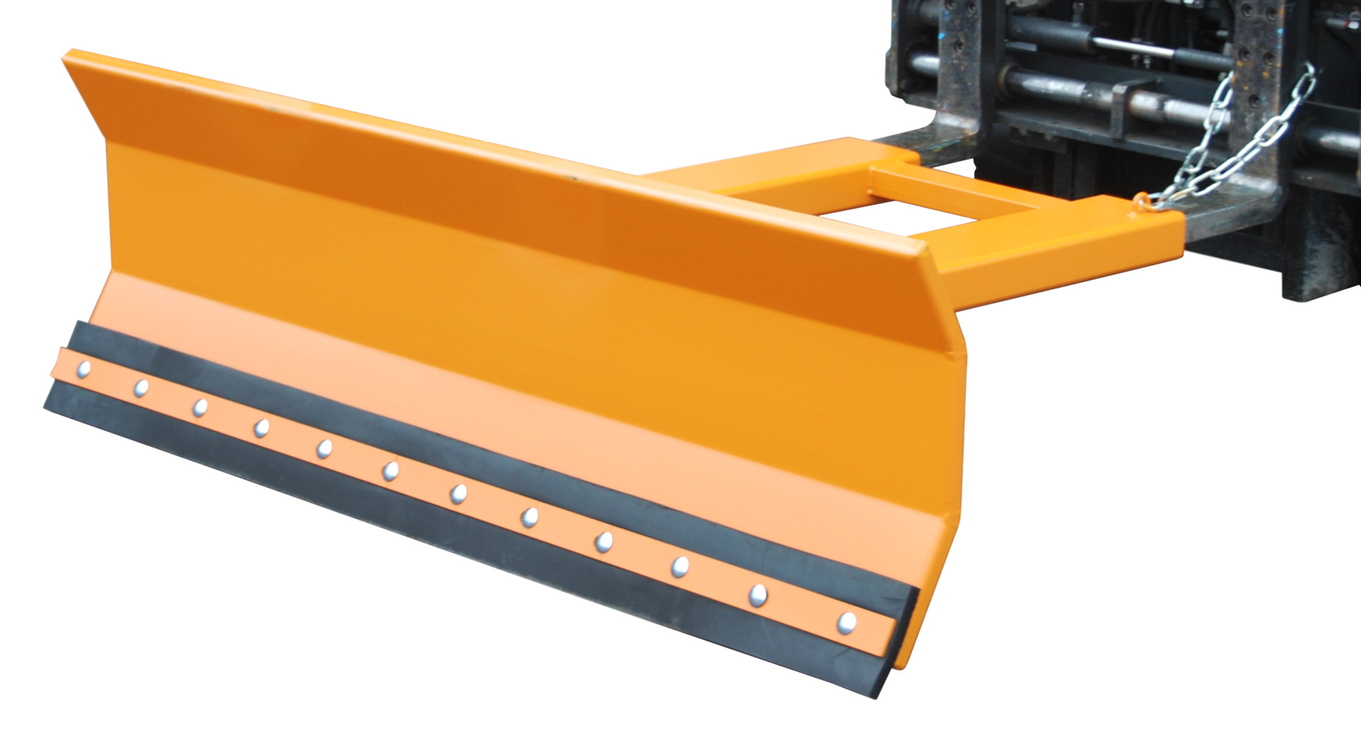 Sneeuwschuiver SCH-L 1800,