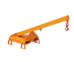 Potence de levage LA 25-1,0