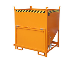 Bacs-silo SGK 100