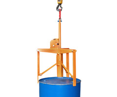 Vatgrijper 3P
