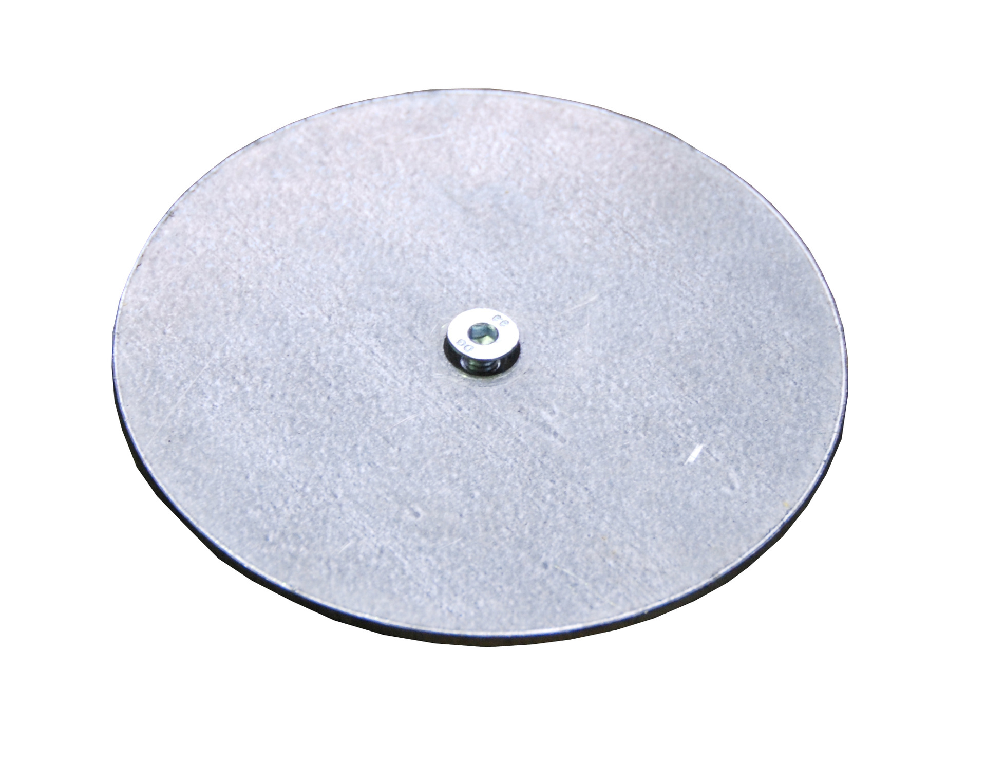 Connecteurs en croix KV 24, galvanisé