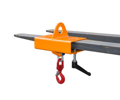 Crochet porte charge LH-I 2,0