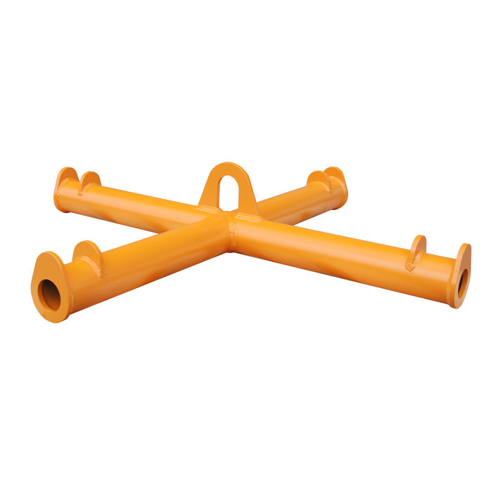 Palonnier pour Big-Bag TBB