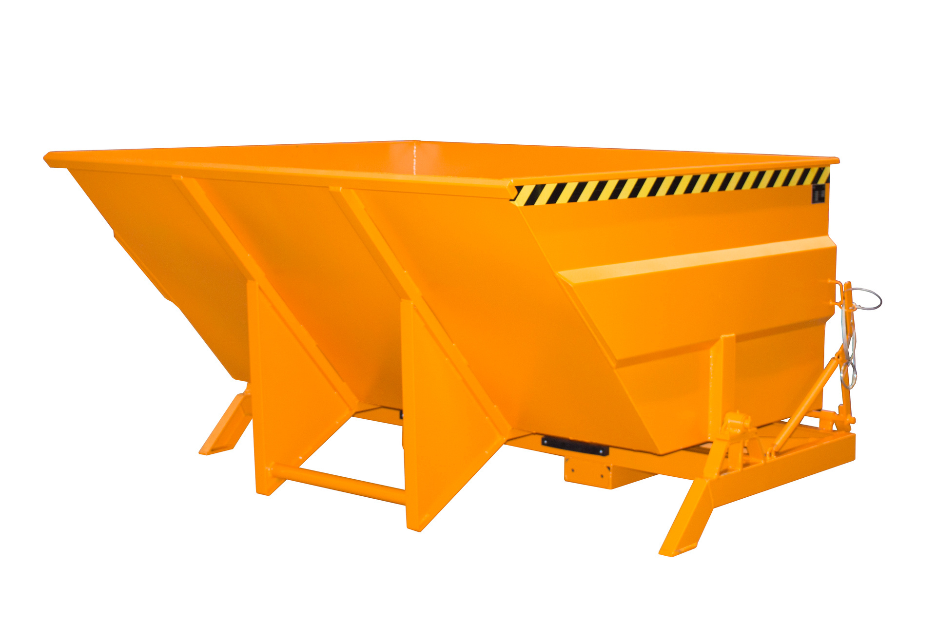 Kiepcontainer BKC 300