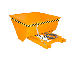 Shovel HVR 50