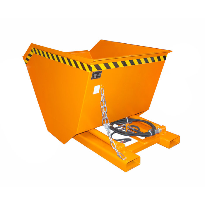 Shovel HVR 80 L