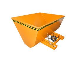 Shovel HVR 150