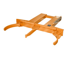 Pince à fûts FK-II