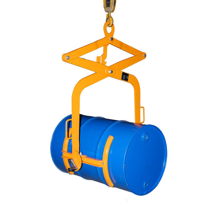 Vatdraastang FWZ-200