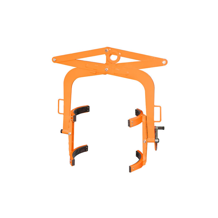 Vatdraastang FWZ-200