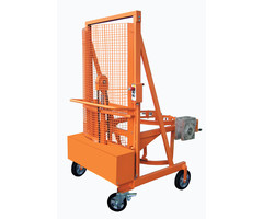 Liftomat L/E 1300