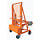 Liftomat L/E 1300