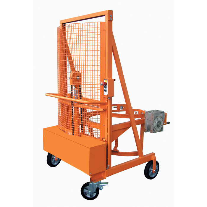 Liftomat L/E 1300