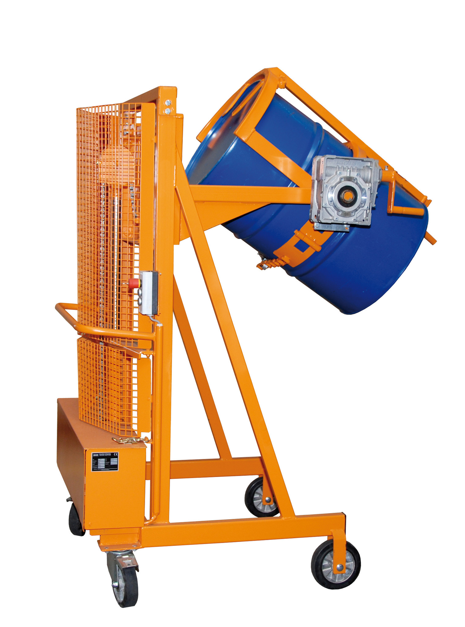 Liftomat L/E 1300