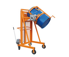Liftomat L/M 1300