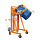 Liftomat L/M 1300