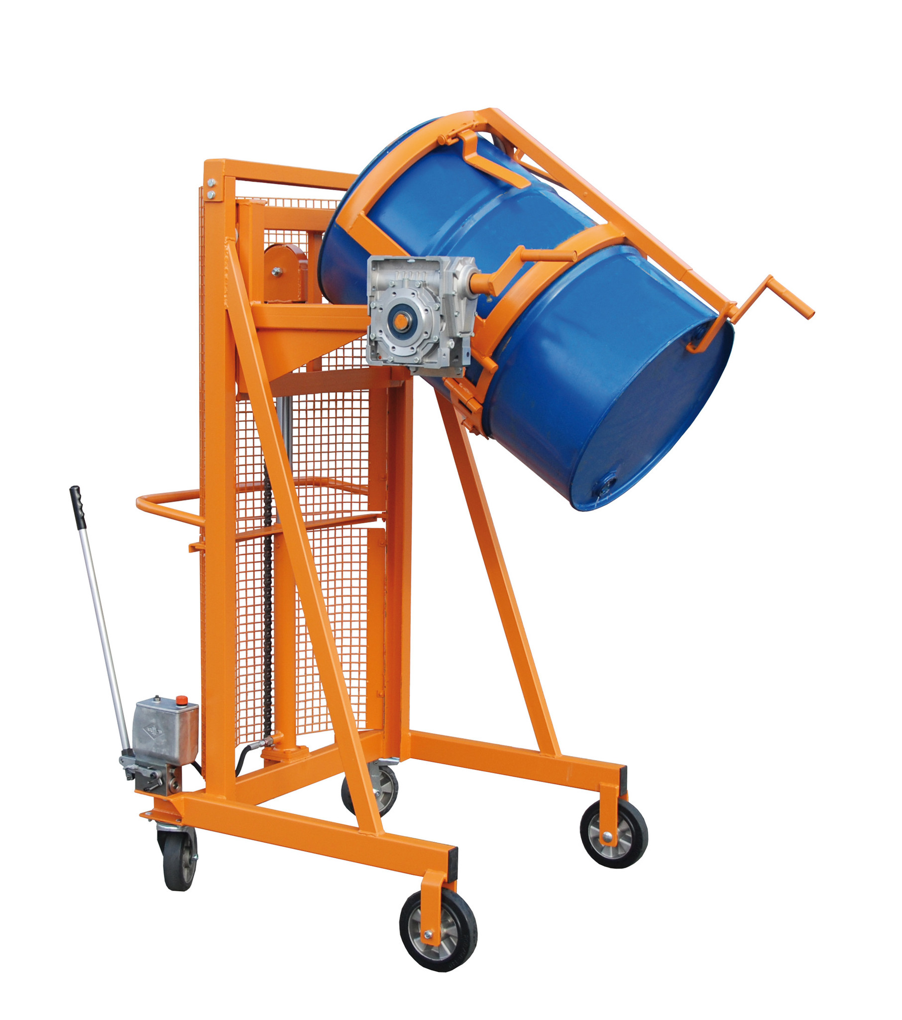 Liftomat L/M 1300