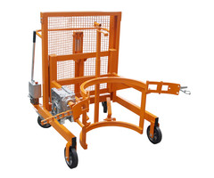 Liftomat L/M 600