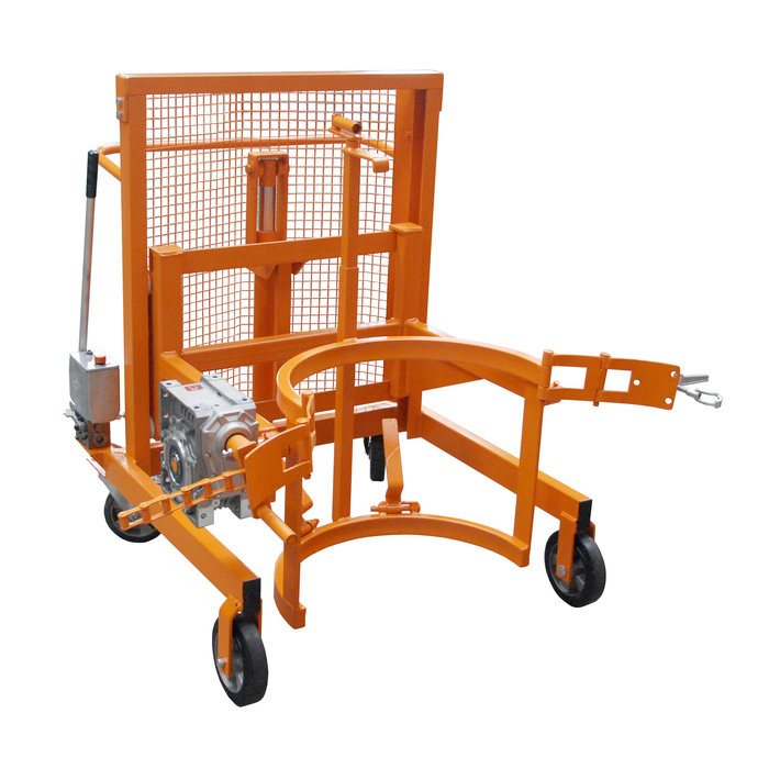 Liftomat L/M 600