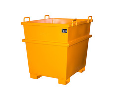 Conteneur universel UC 1000