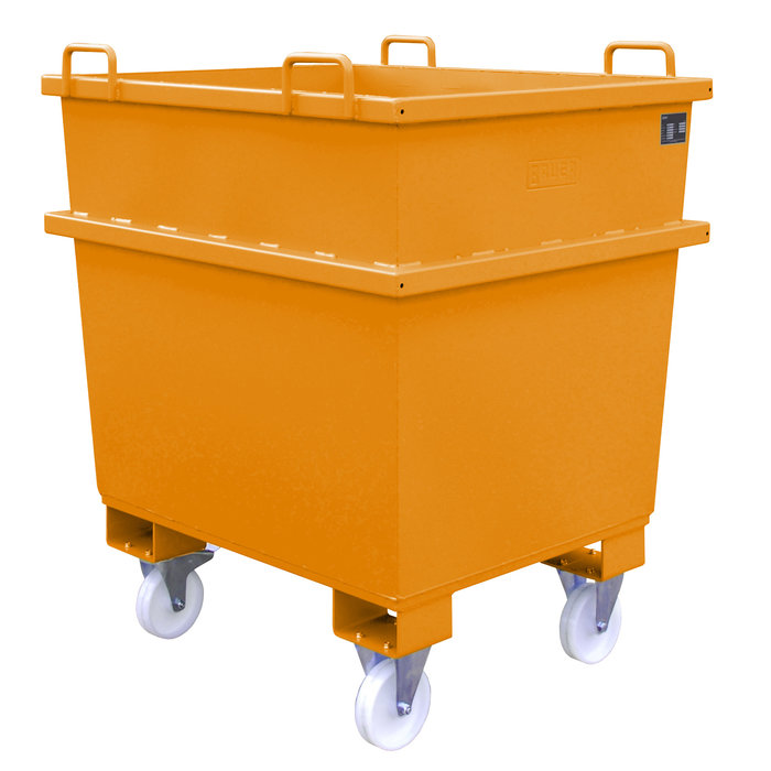 Conteneur universel UC 1000