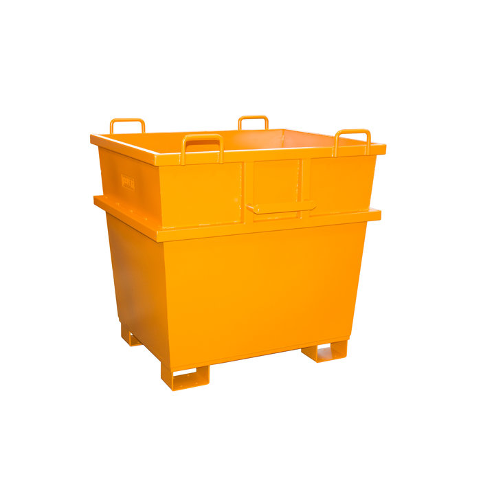 Conteneur universel UC 1000