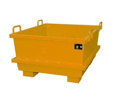 Universele-container UC 500
