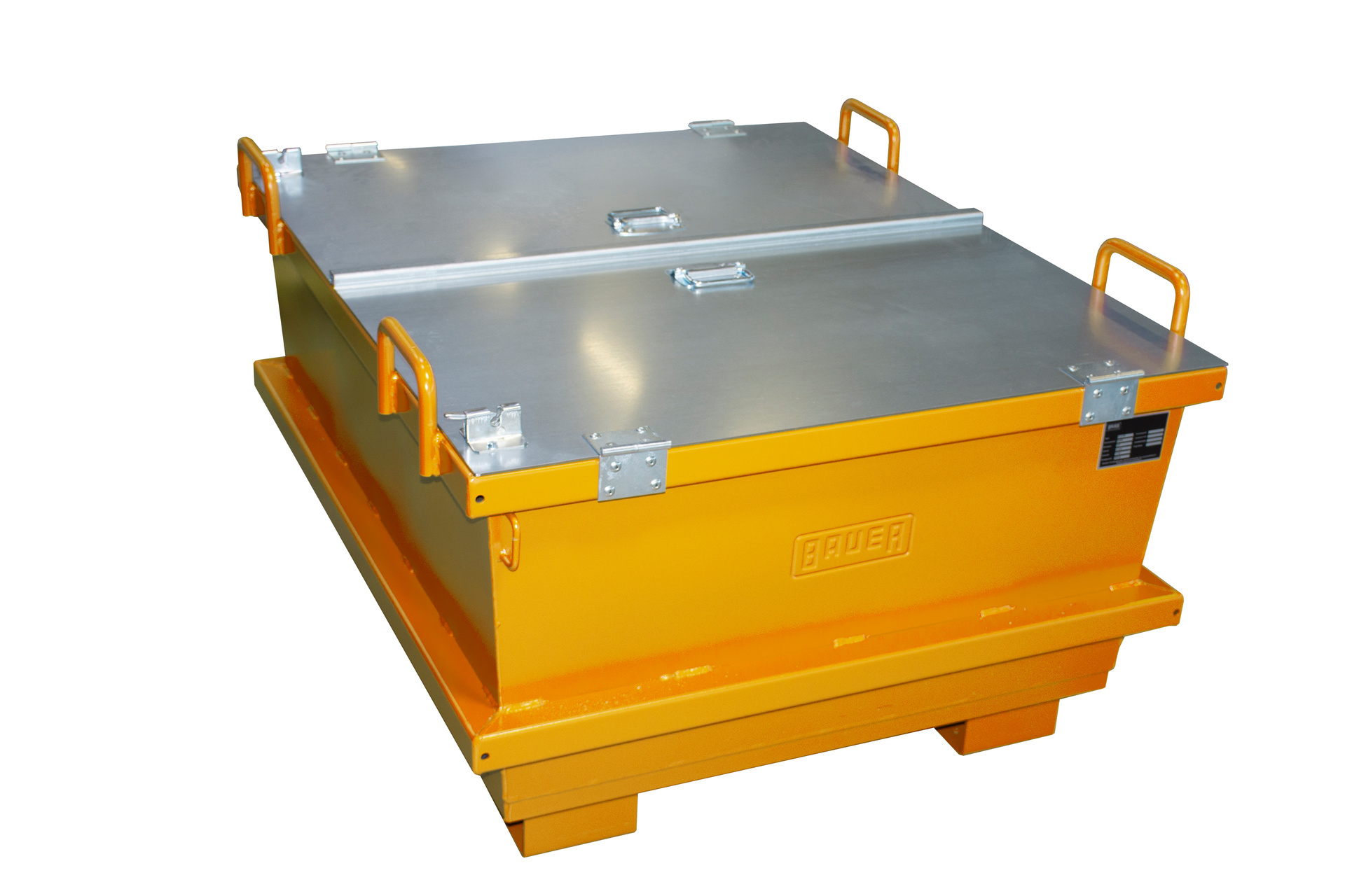 Universele-container UC 500