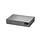 Bac de rétention pour petits récipients pour palettes KGW-P 1, inox 1.4571