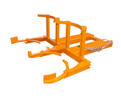 Vatheffer FH-II 220