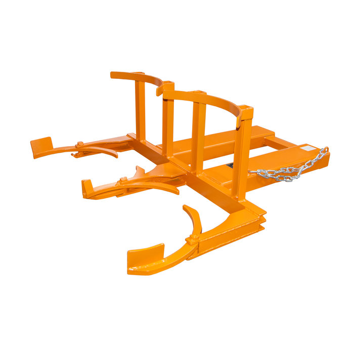 Vatheffer FH-II 220