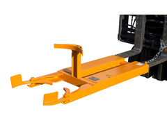 Elévateur de fûts FH-I 120