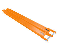 Rallonge GO 100/45 (longueur 1600)