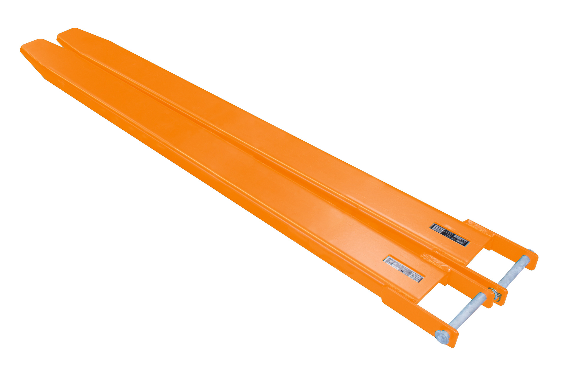 Rallonge GO 125/45 (longueur 2000)