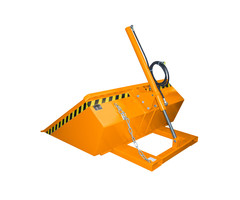Pelle DGS 950