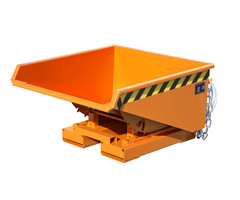 Bac basculant EXPO 225