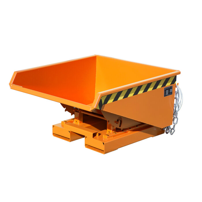 Bac basculant EXPO 225