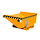 Kiepcontainer EXPO 275