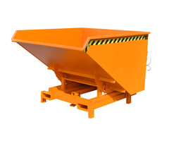 Zware lastenkieper SK 1700